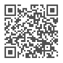 https://www.hit.ac.kr/beautycare/information-gallery/view/id/23412