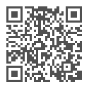 https://www.hit.ac.kr/csi/information-gallery4/view/id/45551