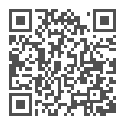 https://www.hit.ac.kr/beautycare/information-gallery/view/id/23997