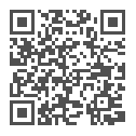 https://www.hit.ac.kr/radiation/information-gallery/view/id/47992