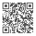 https://www.hit.ac.kr/optom/information-gallery/view/id/47020