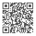https://www.hit.ac.kr/child/story-gallery/view/id/44855