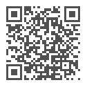 https://www.hit.ac.kr/det/information-gallery/view/id/47451