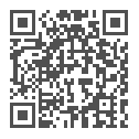 https://www.hit.ac.kr/beautycare/information-gallery/view/id/24304