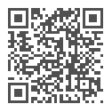https://www.hit.ac.kr/child/story-gallery/view/id/32007