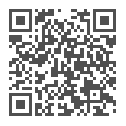 https://www.hit.ac.kr/det/information-gallery/view/id/47447