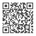 https://www.hit.ac.kr/det/information-gallery/view/id/45612