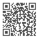 https://www.hit.ac.kr/beautycare/information-gallery/view/id/23565