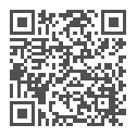 https://www.hit.ac.kr/beautycare/information-gallery/view/id/23817