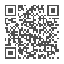 https://www.hit.ac.kr/radiation/job-recruit/view/id/47692