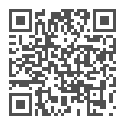 https://www.hit.ac.kr/global/information-gallery/view/id/44847