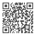 https://www.hit.ac.kr/beautycare/information-gallery/view/id/23676