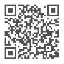 https://www.hit.ac.kr/beautycare/information-gallery/view/id/22842
