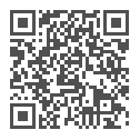 https://www.hit.ac.kr/child/story-gallery/view/id/44983