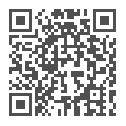 https://www.hit.ac.kr/beautycare/information-gallery/view/id/23932