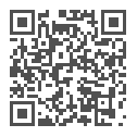 https://www.hit.ac.kr/beautycare/information-gallery/view/id/24334