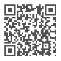 https://www.hit.ac.kr/det/information-gallery/view/id/20407