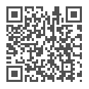 https://www.hit.ac.kr/pt/information-gallery/view/id/48470