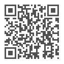 https://www.hit.ac.kr/radiation/information-gallery/view/id/48188