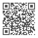 https://www.hit.ac.kr/optom/information-gallery/view/id/44597