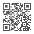 https://www.hit.ac.kr/hrd/sub040307/view/id/44575