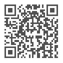https://www.hit.ac.kr/beautycare/information-gallery/view/id/22742