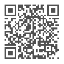 https://www.hit.ac.kr/radiation/information-gallery/view/id/47405