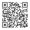 https://www.hit.ac.kr/beautycare/information-gallery/view/id/24091