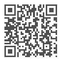 https://www.hit.ac.kr/optom/information-gallery/view/id/45483