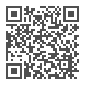 https://www.hit.ac.kr/pt/information-gallery/view/id/45125