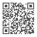 https://www.hit.ac.kr/beautycare/information-gallery/view/id/23515