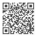 https://www.hit.ac.kr/radiation/information-gallery/view/id/45574