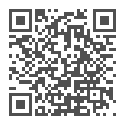 https://www.hit.ac.kr/det/information-gallery/view/id/47104