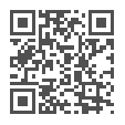 https://www.hit.ac.kr/hrd/sub040305/view/id/40922