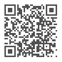https://www.hit.ac.kr/pt/information-gallery/view/id/45333
