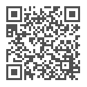 https://www.hit.ac.kr/radiation/information-gallery/view/id/48107