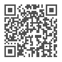 https://www.hit.ac.kr/beautycare/information-gallery/view/id/24134