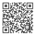 https://www.hit.ac.kr/chigi/information-media/view/id/47654