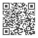 https://www.hit.ac.kr/radiation/information-gallery/view/id/47159