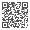 https://www.hit.ac.kr/hrd/information-gallery/view/id/44657