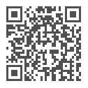 https://www.hit.ac.kr/beautycare/information-gallery/view/id/22631