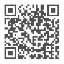 https://www.hit.ac.kr/pt/information-gallery/view/id/47164