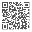 https://www.hit.ac.kr/healthit/information-gallery/view/id/45156