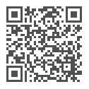 https://www.hit.ac.kr/beautycare/information-gallery/view/id/22655