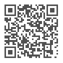 https://www.hit.ac.kr/fad/information-gallery/view/id/28080