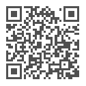 https://www.hit.ac.kr/beautycare/information-gallery/view/id/23288