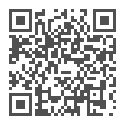 https://www.hit.ac.kr/pt/information-gallery/view/id/47619