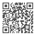 https://www.hit.ac.kr/beautycare/information-gallery/view/id/23902
