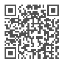 https://www.hit.ac.kr/beautycare/information-gallery/view/id/23410