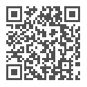 https://www.hit.ac.kr/environ/information-gallery/view/id/26051